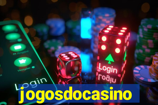 jogosdocasino