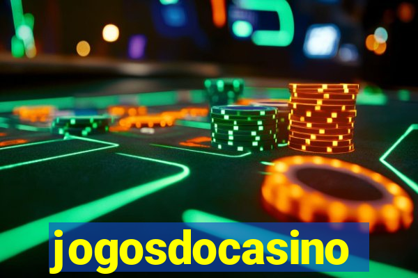 jogosdocasino