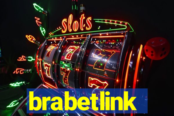 brabetlink