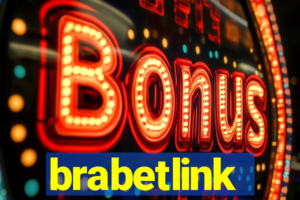 brabetlink