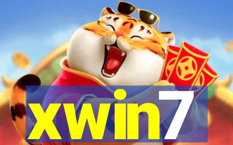 xwin7