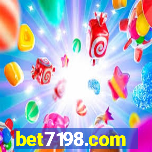 bet7198.com