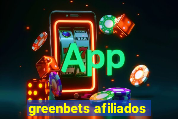 greenbets afiliados