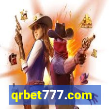 qrbet777.com