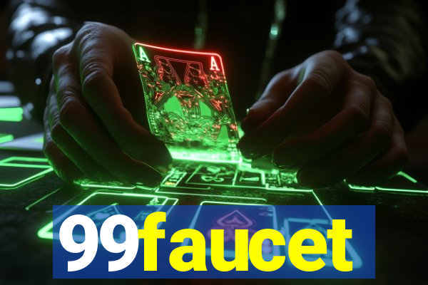 99faucet