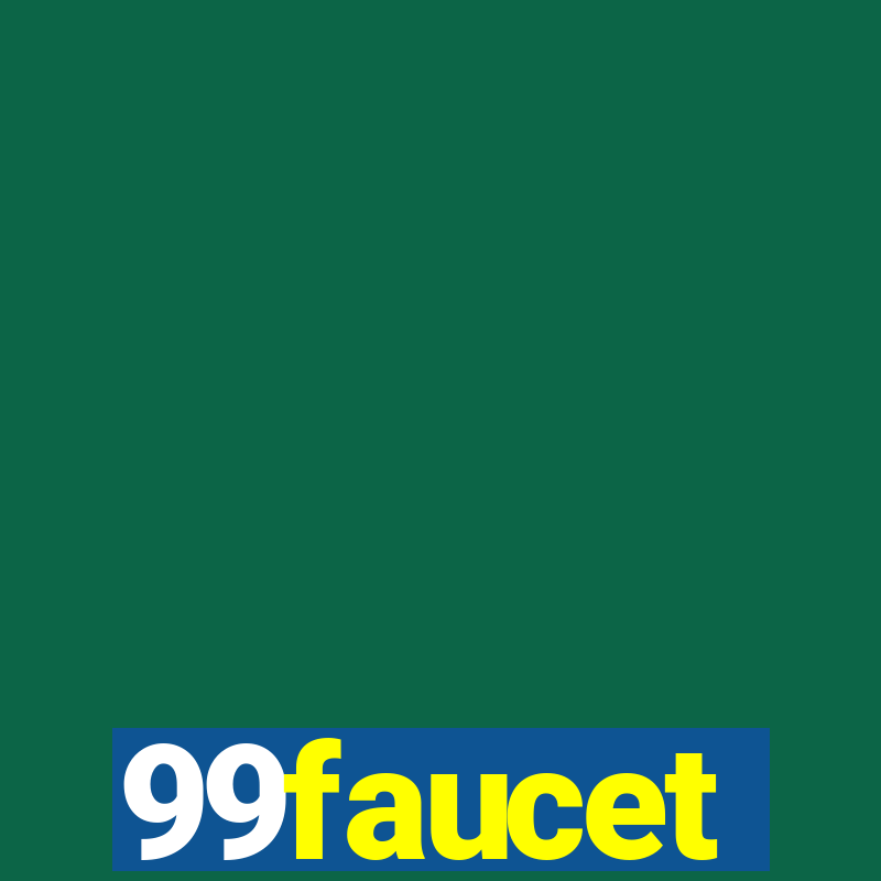 99faucet