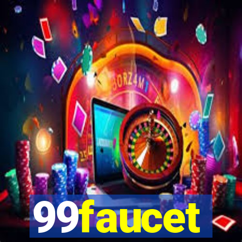 99faucet