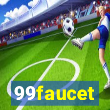 99faucet