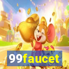 99faucet