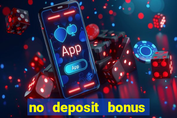 no deposit bonus codes slots of vegas