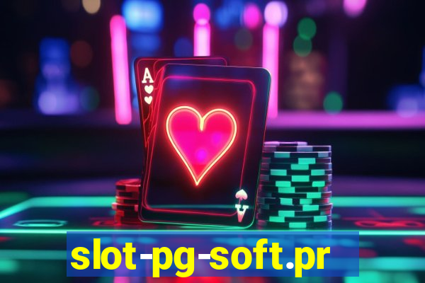 slot-pg-soft.prodev