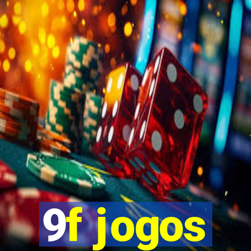 9f jogos