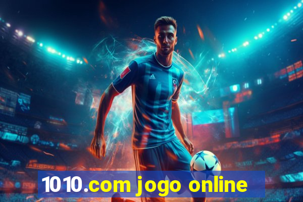 1010.com jogo online