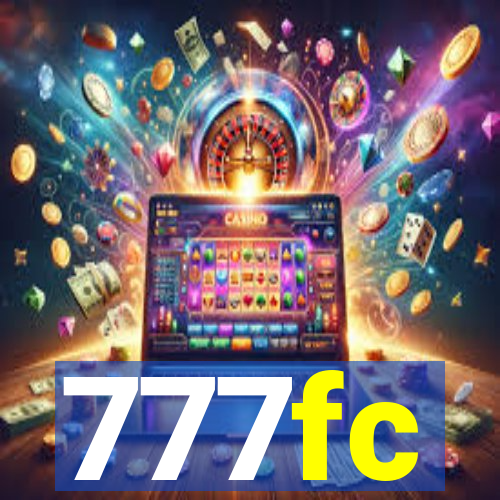 777fc