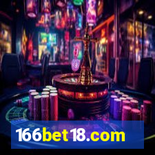 166bet18.com