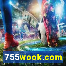 755wook.com