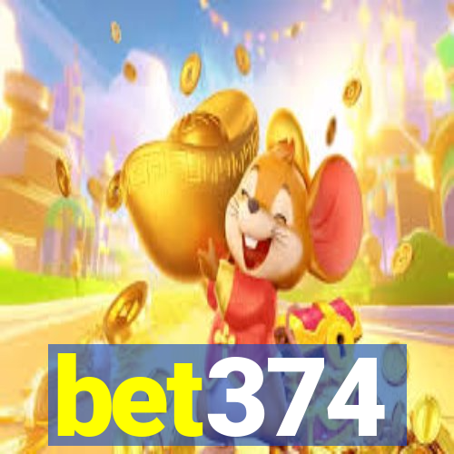 bet374