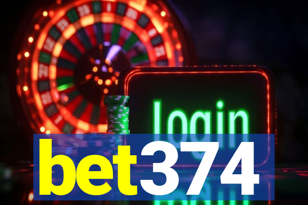 bet374