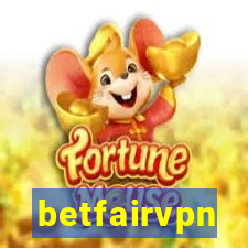 betfairvpn