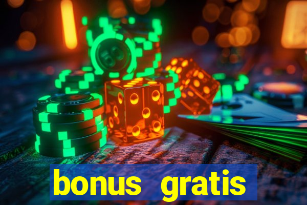 bonus gratis fortune tiger