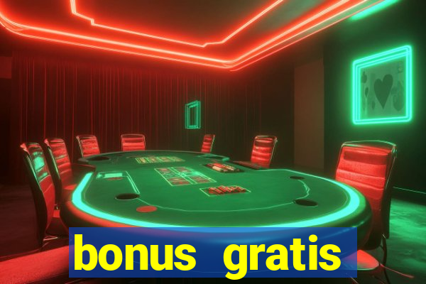 bonus gratis fortune tiger