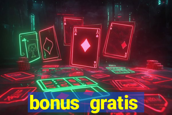 bonus gratis fortune tiger