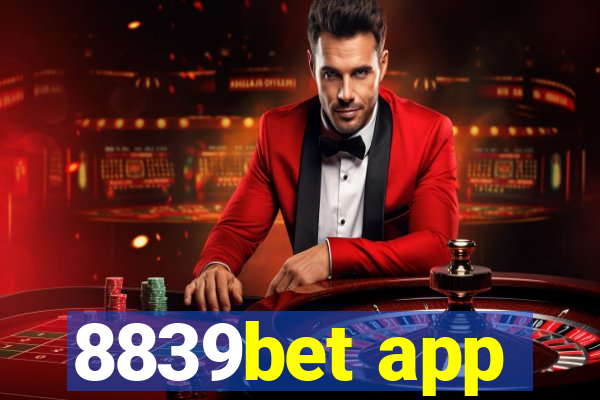 8839bet app