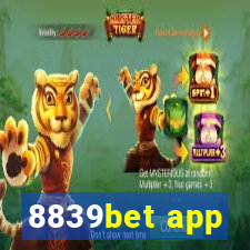 8839bet app