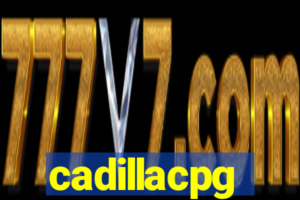 cadillacpg