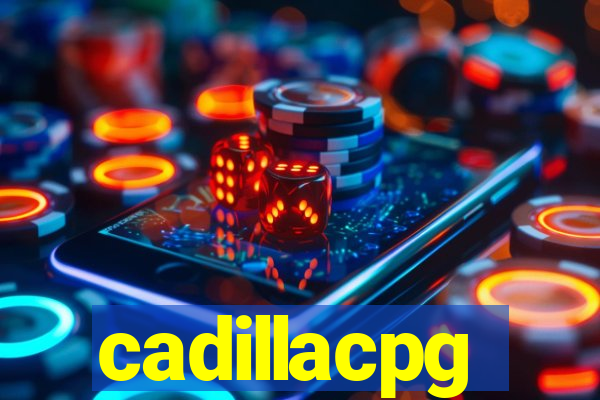 cadillacpg