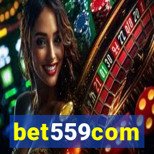 bet559com