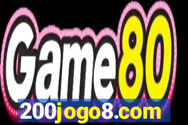 200jogo8.com