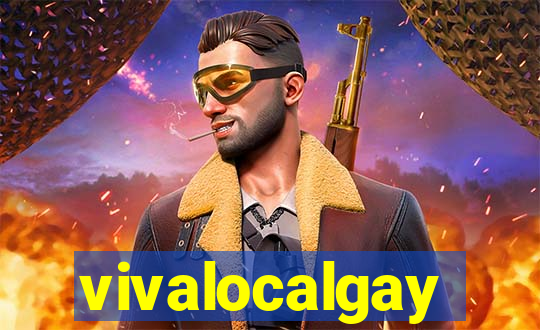 vivalocalgay