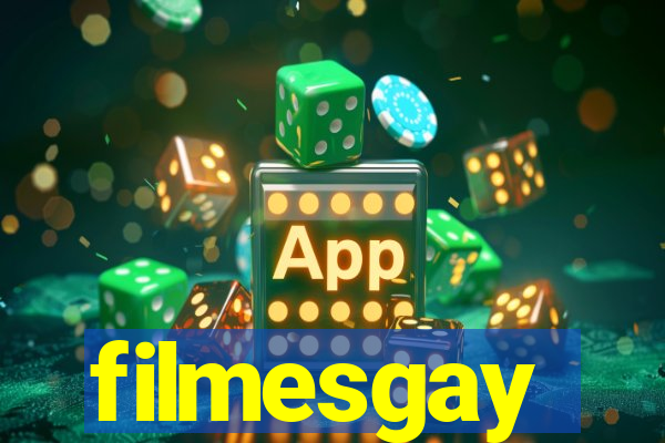 filmesgay