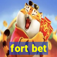 fort bet