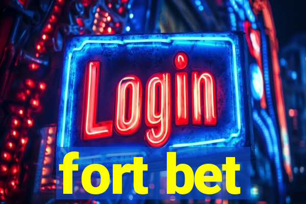 fort bet