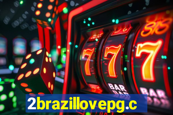 2brazillovepg.com