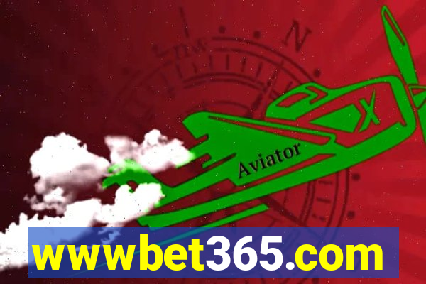 wwwbet365.com