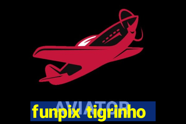 funpix tigrinho