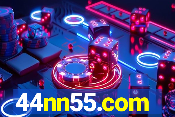 44nn55.com