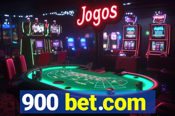 900 bet.com