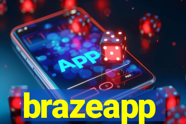 brazeapp