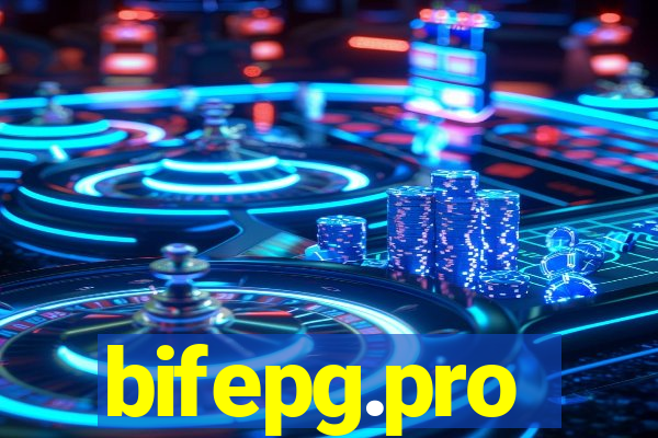 bifepg.pro