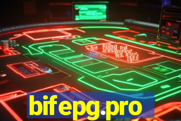 bifepg.pro