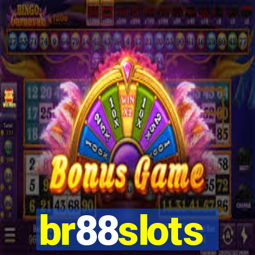 br88slots