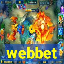 webbet