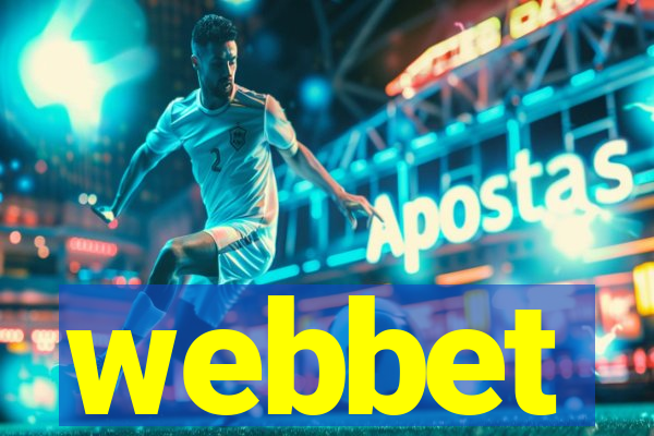 webbet