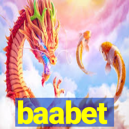 baabet