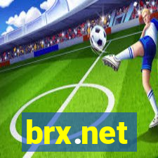 brx.net