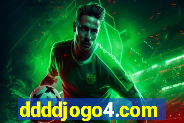 ddddjogo4.com